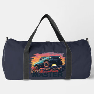 Imprimir la bolsa de corte