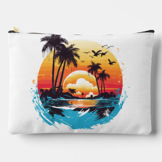 Imprimir la bolsa de corte