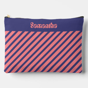 Imprimir la bolsa de corte