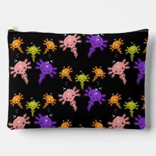 Imprimir la bolsa de corte