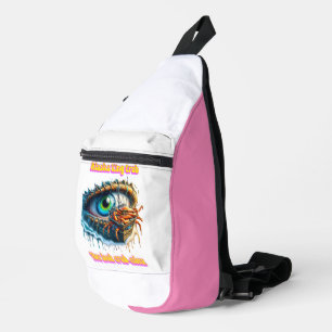 Imprimir la bolsa de corte