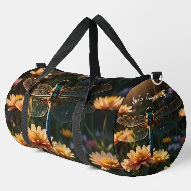 Imprimir la bolsa de corte (Esquina izquierda)