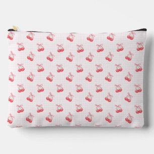 Imprimir la bolsa de corte