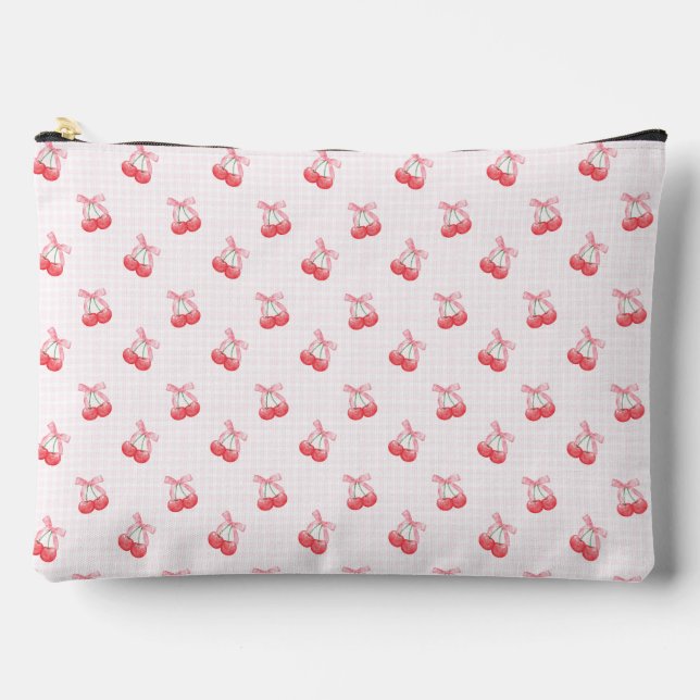 Imprimir la bolsa de corte (Anverso)