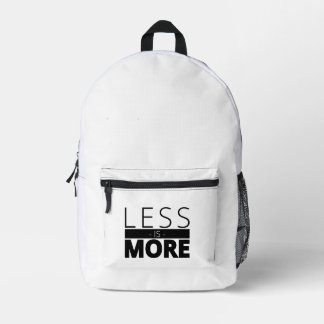 Imprimir la bolsa de corte