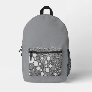 Imprimir la bolsa de corte