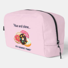 Imprimir la bolsa de corte