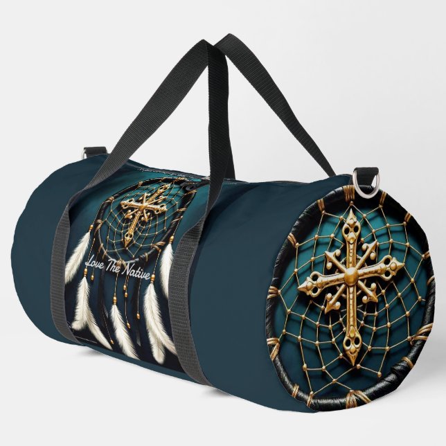 Imprimir la bolsa de corte (Esquina izquierda)