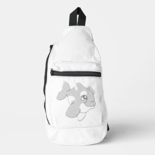 Imprimir la bolsa de corte