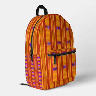 Imprimir la bolsa de corte