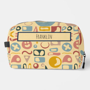 Imprimir la bolsa de corte