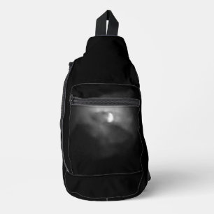 Imprimir la bolsa de corte