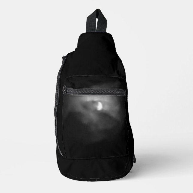 Imprimir la bolsa de corte (Anverso)
