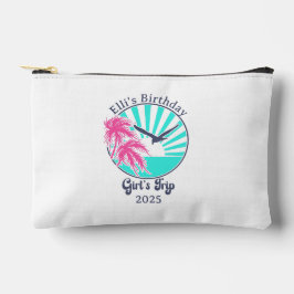 Imprimir la bolsa de corte