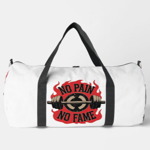 Imprimir la bolsa de corte
