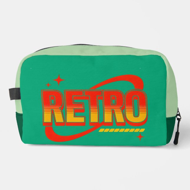 Imprimir la bolsa de corte (Anverso)