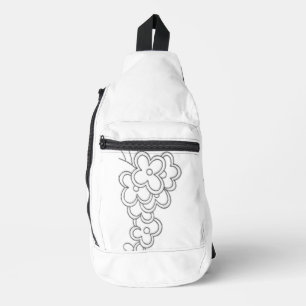 Imprimir la bolsa de corte