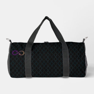 Imprimir la bolsa de corte