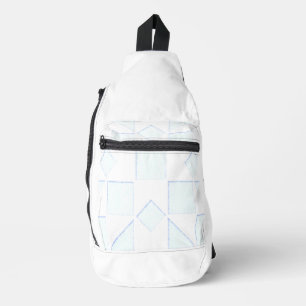 Imprimir la bolsa de corte