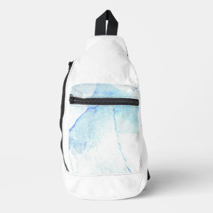 Imprimir la bolsa de corte