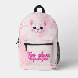 Imprimir la bolsa de corte