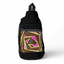 Imprimir la bolsa de corte