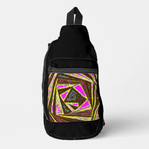 Imprimir la bolsa de corte