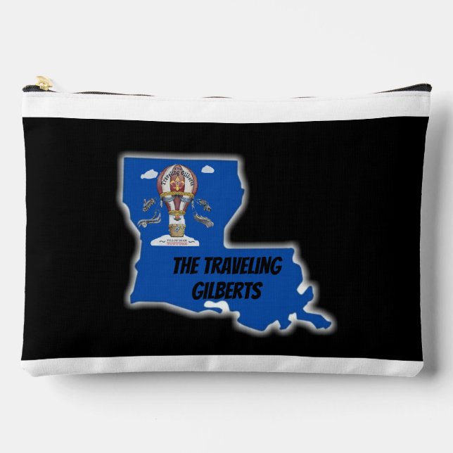 Imprimir la bolsa de corte (Anverso)