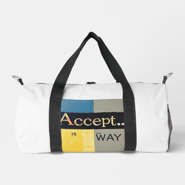 Imprimir la bolsa de corte (Anverso)