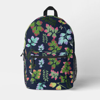 Imprimir la bolsa de corte