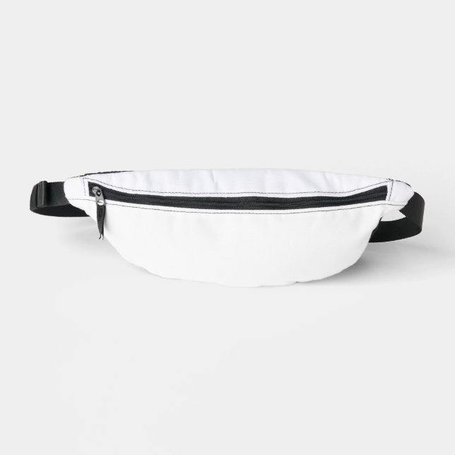 Imprimir la bolsa de corte (Anverso)