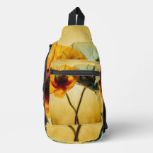 Imprimir la bolsa de corte