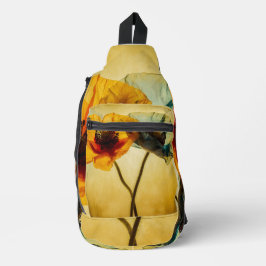 Imprimir la bolsa de corte