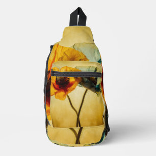 Imprimir la bolsa de corte