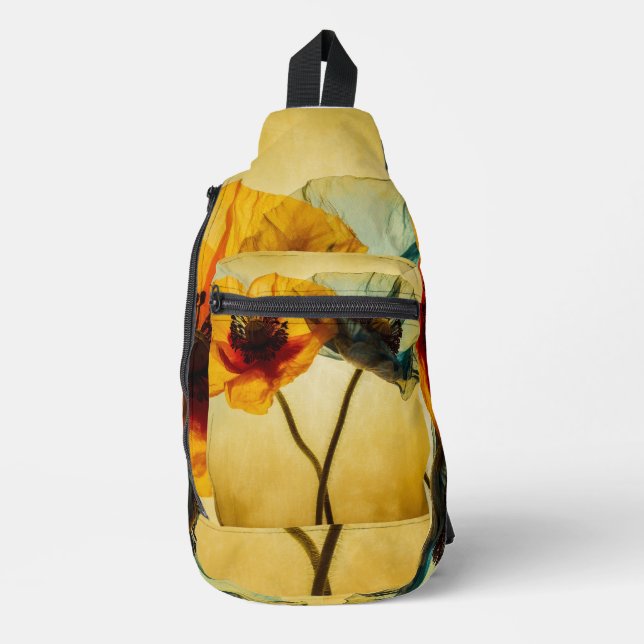 Imprimir la bolsa de corte (Anverso)