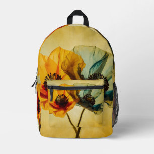 Imprimir la bolsa de corte