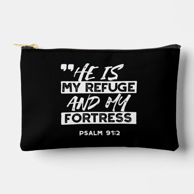 Imprimir la bolsa de corte (Anverso)