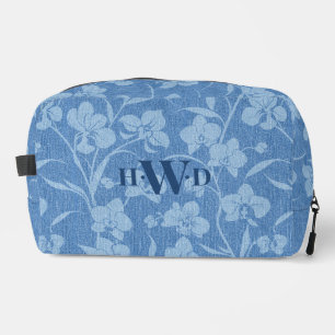 Imprimir la bolsa de corte