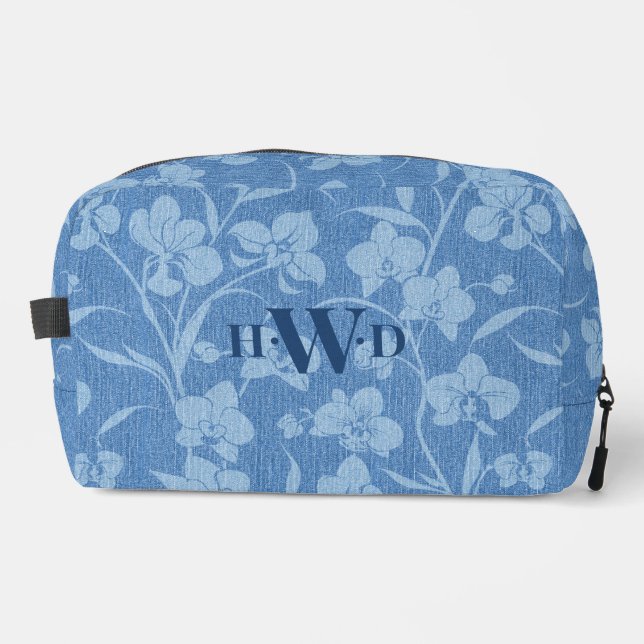 Imprimir la bolsa de corte (Anverso)