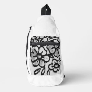 Imprimir la bolsa de corte