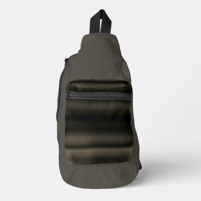 Imprimir la bolsa de corte (Anverso)