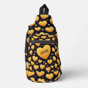 Imprimir la bolsa de corte