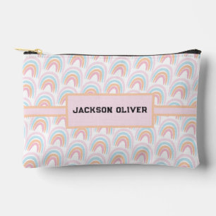 Imprimir la bolsa de corte