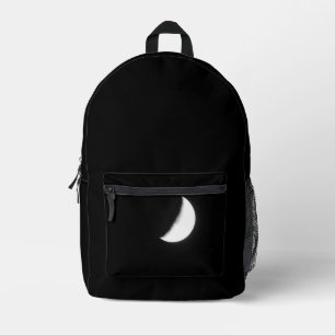 Imprimir la bolsa de corte