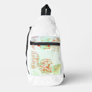Imprimir la bolsa de corte