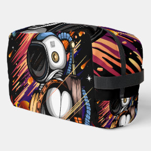 Imprimir la bolsa de corte