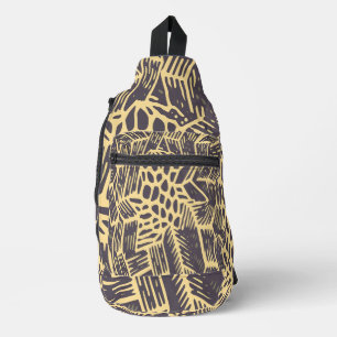 Imprimir la bolsa de corte de fresado