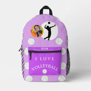 Imprimir la bolsa de corte, el ROSA de embalaje FU