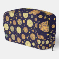 Imprimir la bolsa de inodoros de corte