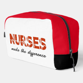 Imprimir la bolsa de inodoros de corte